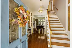 3168 Stanyarne Dr, Charleston, SC 29414 - Photo 7