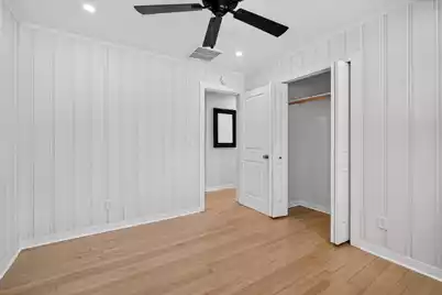 5357 Hartford Circle, North Charleston, SC 29405 - Photo 27