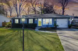 655 Wantoot Blvd, Charleston, SC 29407 - Photo 35