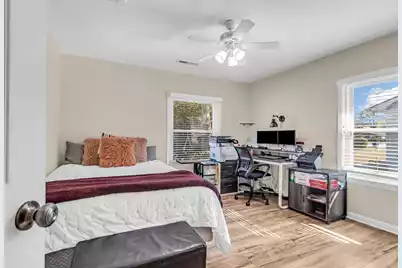 655 Wantoot Boulevard, Charleston, SC 29407 - Photo 21