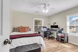 655 Wantoot Blvd, Charleston, SC 29407 - Photo 21