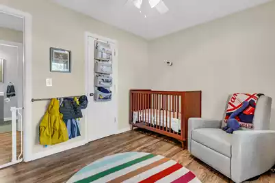 655 Wantoot Boulevard, Charleston, SC 29407 - Photo 25