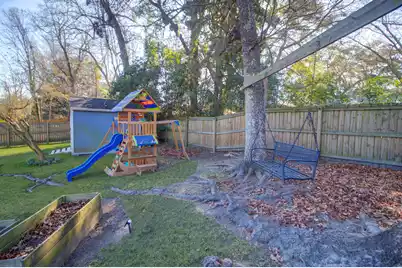 655 Wantoot Boulevard, Charleston, SC 29407 - Photo 33