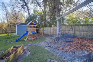 655 Wantoot Blvd, Charleston, SC 29407 - Photo 33