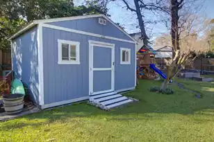 655 Wantoot Blvd, Charleston, SC 29407 - Photo 31