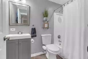 655 Wantoot Blvd, Charleston, SC 29407 - Photo 23