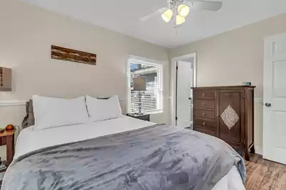 655 Wantoot Boulevard, Charleston, SC 29407 - Photo 17