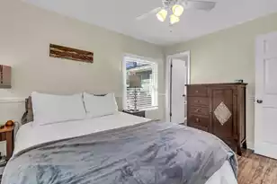 655 Wantoot Blvd, Charleston, SC 29407 - Photo 17