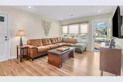 655 Wantoot Boulevard, Charleston, SC 29407 - Photo 5