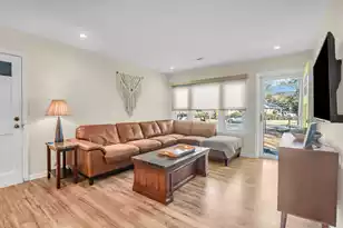 655 Wantoot Blvd, Charleston, SC 29407 - Photo 5