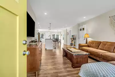 655 Wantoot Boulevard, Charleston, SC 29407 - Photo 3