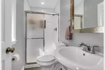 655 Wantoot Boulevard, Charleston, SC 29407 - Photo 19