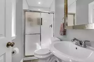 655 Wantoot Blvd, Charleston, SC 29407 - Photo 19