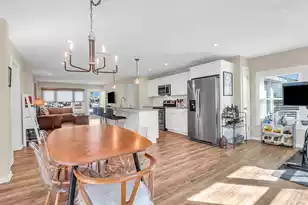 655 Wantoot Blvd, Charleston, SC 29407 - Photo 13