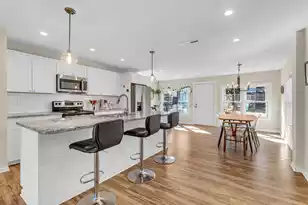 655 Wantoot Blvd, Charleston, SC 29407 - Photo 7