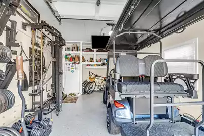 655 Wantoot Boulevard, Charleston, SC 29407 - Photo 27