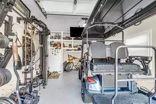 655 Wantoot Blvd, Charleston, SC 29407 - Photo 27