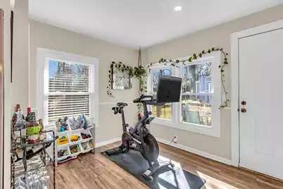 655 Wantoot Boulevard, Charleston, SC 29407 - Photo 15