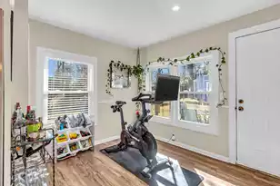 655 Wantoot Blvd, Charleston, SC 29407 - Photo 15