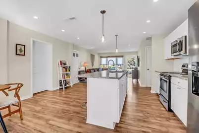 655 Wantoot Boulevard, Charleston, SC 29407 - Photo 9