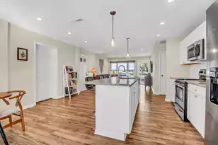 655 Wantoot Blvd, Charleston, SC 29407 - Photo 9