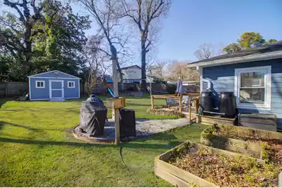 655 Wantoot Boulevard, Charleston, SC 29407 - Photo 29