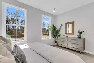 733 Alma Square Drive, Moncks Corner, SC 29461 - Photo 5