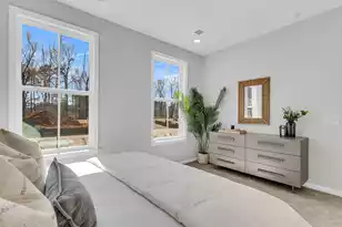 733 Alma Square Dr, Moncks Corner, SC 29461 - Photo 5