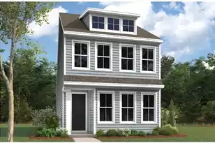 733 Alma Square Dr, Moncks Corner, SC 29461 - Photo 1