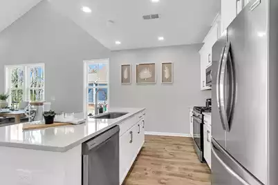 733 Alma Square Drive, Moncks Corner, SC 29461 - Photo 11