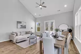 733 Alma Square Dr, Moncks Corner, SC 29461 - Photo 13