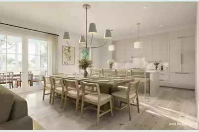 531 Helmsman Street ##531, Daniel Island, SC 29492 - Photo 3