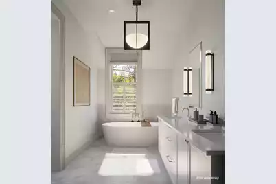 531 Helmsman Street ##531, Daniel Island, SC 29492 - Photo 5