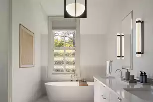 531 Helmsman St, Daniel Island, SC 29492 - Photo 5