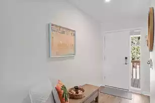 837 Club Cottage Rd, Edisto Island, SC 29438 - Photo 9