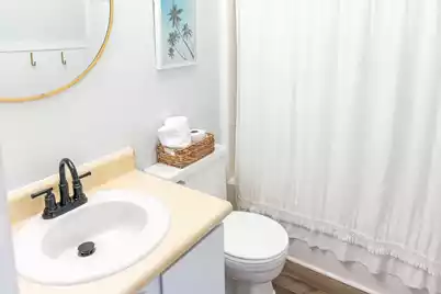 837 Club Cottage Road, Edisto Island, SC 29438 - Photo 37