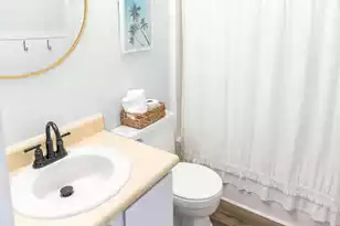 837 Club Cottage Rd, Edisto Island, SC 29438 - Photo 37