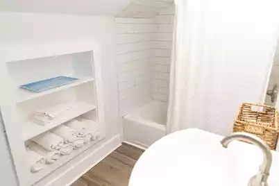 837 Club Cottage Road, Edisto Island, SC 29438 - Photo 55