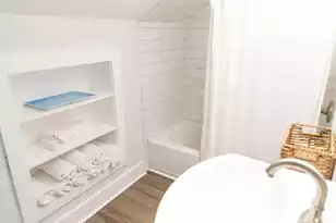 837 Club Cottage Rd, Edisto Island, SC 29438 - Photo 55