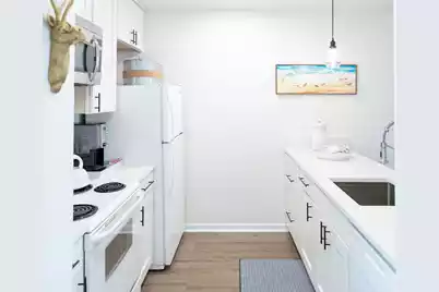 837 Club Cottage Road, Edisto Island, SC 29438 - Photo 13