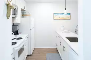 837 Club Cottage Rd, Edisto Island, SC 29438 - Photo 13