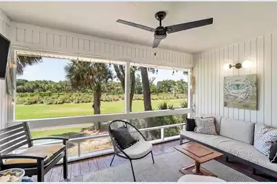 837 Club Cottage Road, Edisto Island, SC 29438 - Photo 39