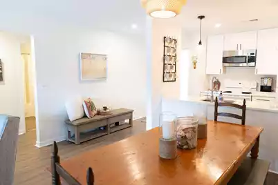 837 Club Cottage Road, Edisto Island, SC 29438 - Photo 25