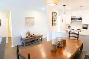 837 Club Cottage Rd, Edisto Island, SC 29438 - Photo 25