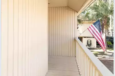 837 Club Cottage Road, Edisto Island, SC 29438 - Photo 5
