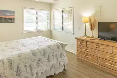 837 Club Cottage Road, Edisto Island, SC 29438 - Photo 29