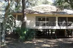 837 Club Cottage Rd, Edisto Island, SC 29438 - Photo 61