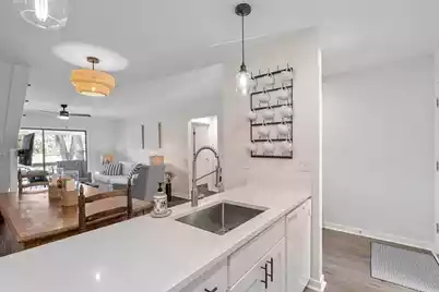 837 Club Cottage Road, Edisto Island, SC 29438 - Photo 11