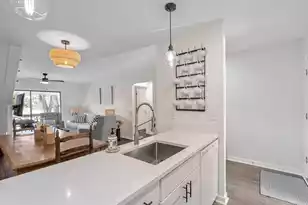 837 Club Cottage Rd, Edisto Island, SC 29438 - Photo 11