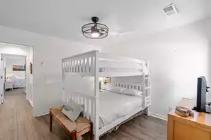 837 Club Cottage Rd, Edisto Island, SC 29438 - Photo 33